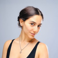 Lorea Lila