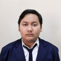 Boby Citro Samuel