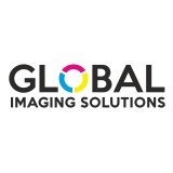 Global Imaging Solutions