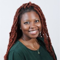 Asante' Mccoy, Msw, Lcsw