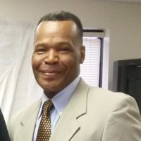 Ben Hartsfield