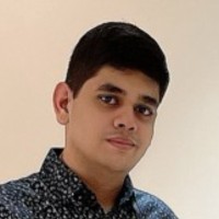 Sankeerth Musti