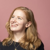 Lois van der Meijden