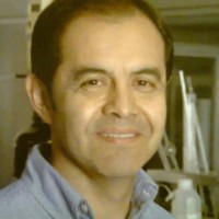 Sergio Triviño Zamora