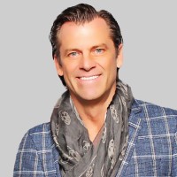 Todd R. Thompson