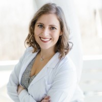 Brittany Pittman Hardcorn Dnp, Aprn, Fnp-C
