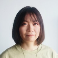 Qiannan Zhao
