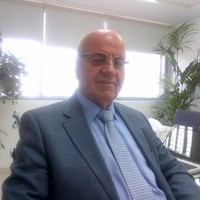 Munim Al Rubaie
