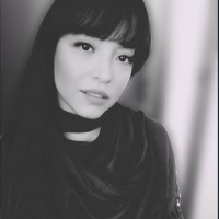 Stefanny Ramirez Cañón