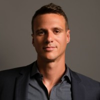 Thibault Delorme