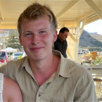 Jeppe Juel-Jensen