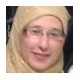 Emna Ghodhbani, Phd