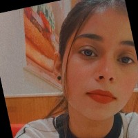 palak sharma