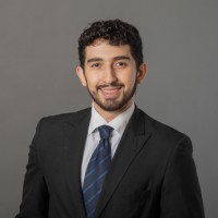Jonathan Jacob Galindo Torres