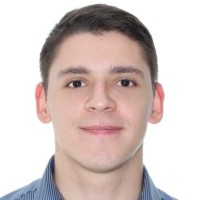 Aleksei Labadin