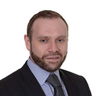 Lyndon Campbell