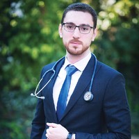Dr.Numan Mwakee