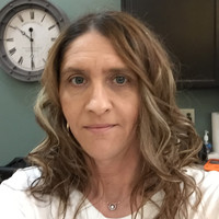 Becky Coble