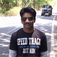 Dr Mylarappa Basapur