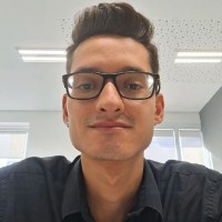 Christian Figueiredo
