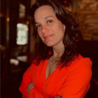 Valerie Priems
