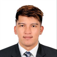 Jayson Soberano