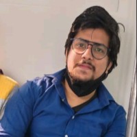 Md Asjad