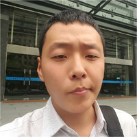 徐佳星
