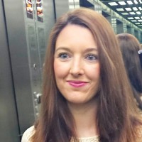 Claudia Salgado Bonet