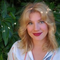 Amy Wincek