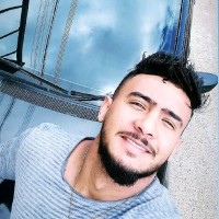 Edson Alexandre Silvério