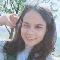 Yunita Situngkir