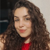 Caroline Dalastra