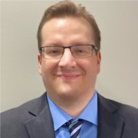 Robert Lazoen, Mba