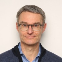 Thomas Pfaffe