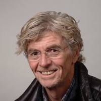 Franz Siegesleuthner