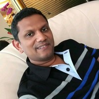 Rushdi Mohusun