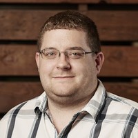 Cody Tooker
