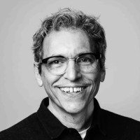 Nevin Cohen