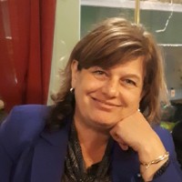 Ευη Λουκισα