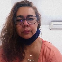Cláudia Moura