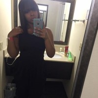 Brittany Jones