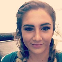 AJ (Amanda) Druffel