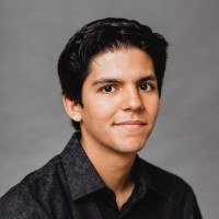 Ernesto Arreola