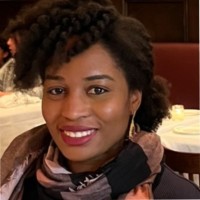 Adaora Onyebeke, J.D.