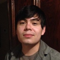 Jonathan Rivera