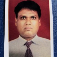 RAJU KALE
