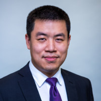 Michael Guo