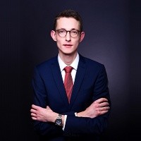 Alexander Eichhorn
