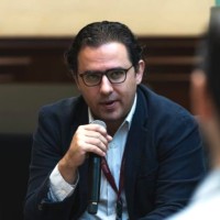 Álvaro Lomelí Covarrubias